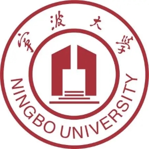 宁波大学李星老师一件发明专利完成成果转化