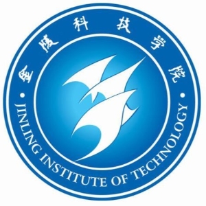 金陵科技学院徐海燕老师一件发明专利完成成果转化