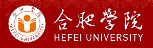 合肥学院黄俊俊老师一项发明专利成功成果转化