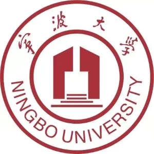 宁波大学邵枫老师一件发明专利完成成果转化