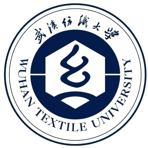 武汉纺织大学邓健老师一件发明专利完成成果转化