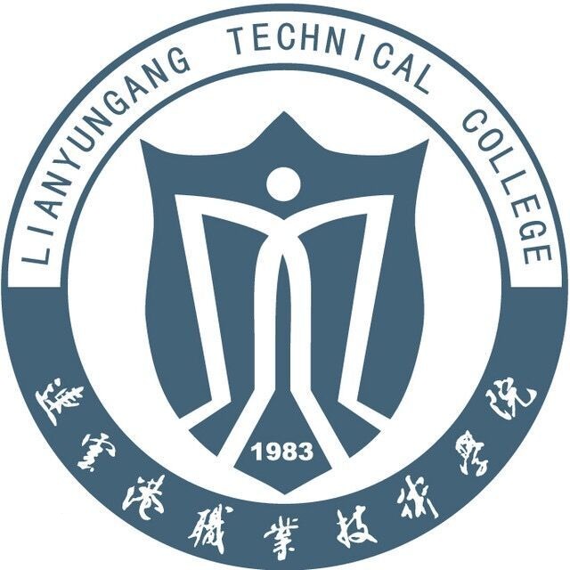 连云港职业技术学院杨和阳老师一件实用新型专利完成成果转化