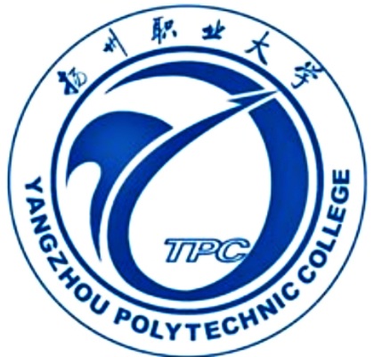 扬州市职业大学姚海滨老师一件发明专利完成成果转化