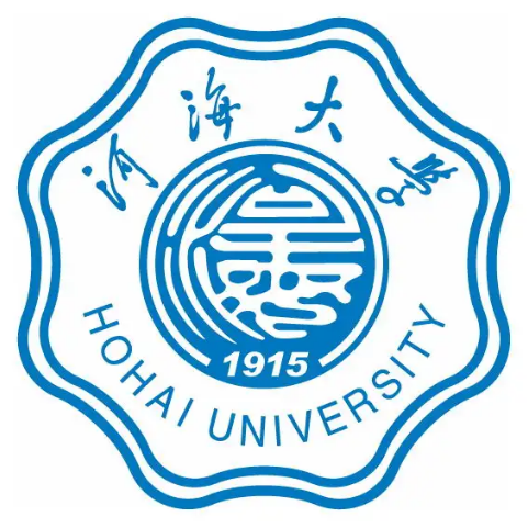 河海大学杭之昊老师一件发明专利完成成果转化