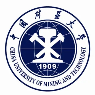 中国矿业大学夏晨阳老师一件发明专利完成成果转化