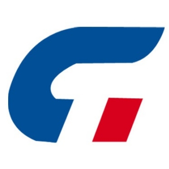 常州纺织服装职业技术学院周生力老师一件发明专利完成成果转化