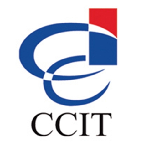 常州信息职业技术学院张志柏老师一件发明专利完成成果转化