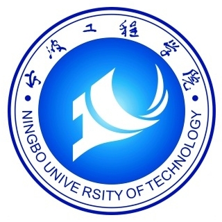 宁波工程学院梁荣老师一件发明专利完成成果转化