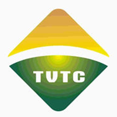 台州职业技术学院林馀霆老师一件实用新型专利完成成果转化