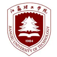 江苏技术师范学院张锁荣老师一件发明专利完成成果转化