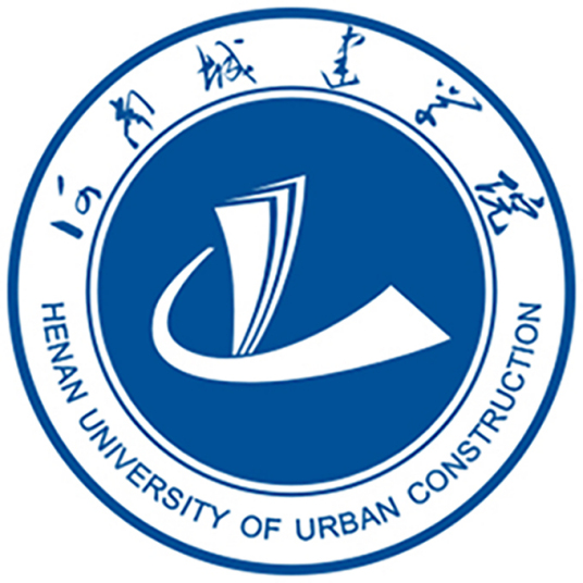 河南城建学院朱新锋老师一件发明专利完成成果转化