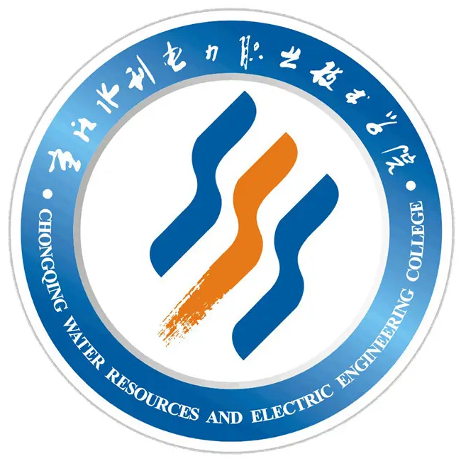 重庆水利电力职业技术学院彭炜峰老师一件发明专利完成成果转化