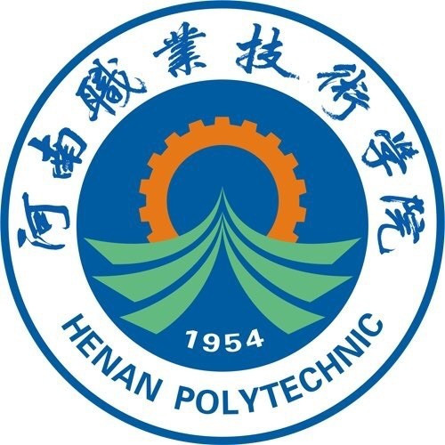河南职业技术学院胡二坤老师一件发明专利完成成果转化