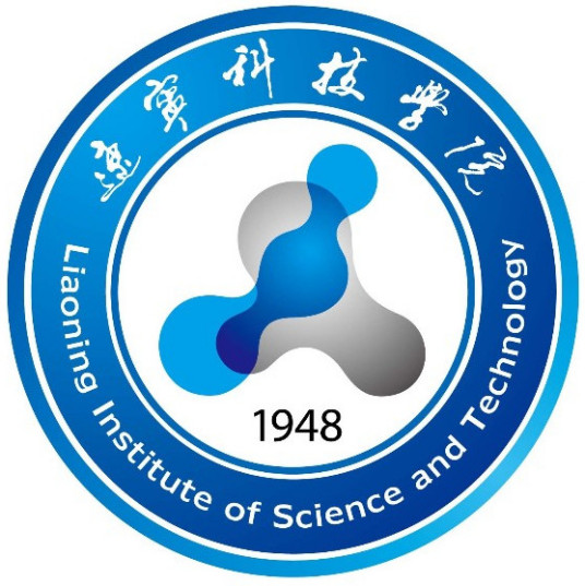 辽宁科技学院潘宁宁老师一件实用新型专利完成成果转化