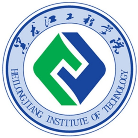 黑龙江工程学院范大鹏老师一件发明专利完成成果转化