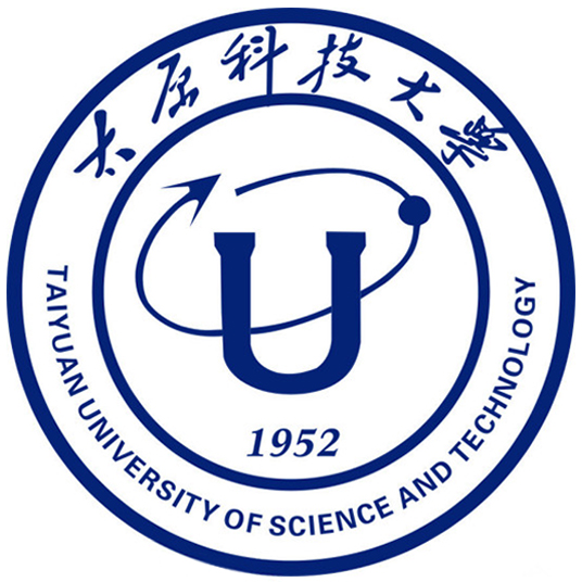 太原科技大学李晔老师一件发明专利完成成果转化