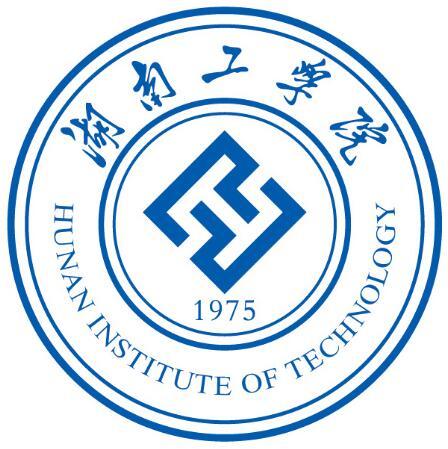 湖南工学院隆文革老师一件发明专利完成成果转化