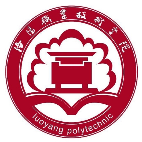 洛阳职业技术学院孙雪莉老师一件实用新型专利完成成果转化
