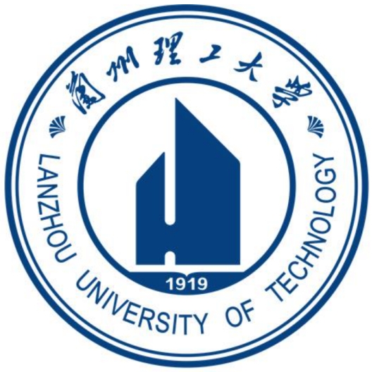 兰州理工大学张栋强老师一件发明专利完成成果转化