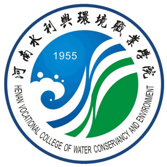 河南水利与环境职业学院李宝玉老师一件发明专利完成成果转化