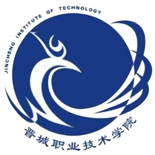 晋城职业技术学院牛学丽老师一件实用新型专利完成成果转化