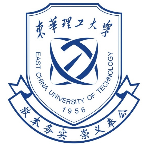 东华理工大学胡艳香老师一件发明专利完成成果转化