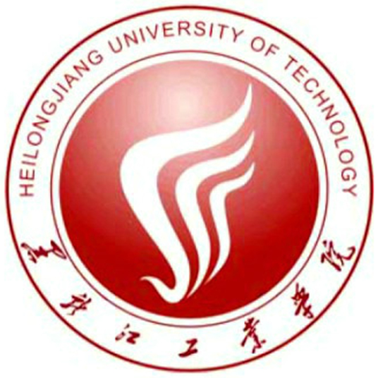 黑龙江工业学院李晶老师一件发明专利完成成果转化