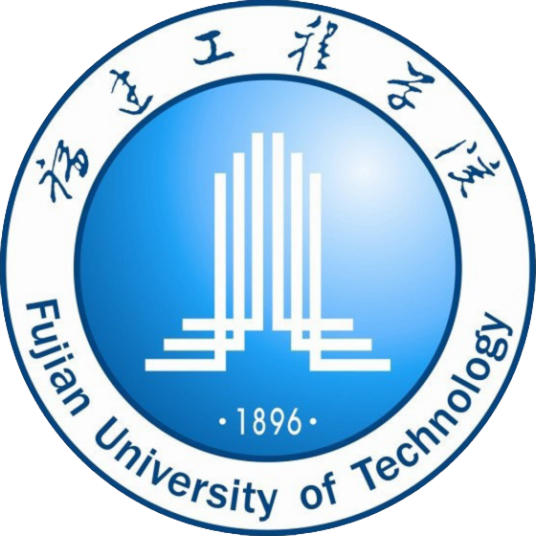 福建工程学院史荣会老师一件发明专利完成成果转化