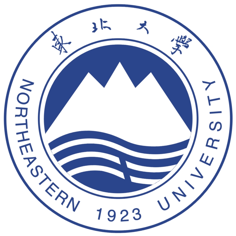 东北大学秦皇岛分校郭瑞老师一件发明专利完成成果转化