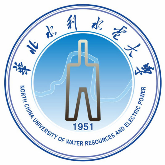 华北水利水电大学陈上元老师一件发明专利完成成果转化