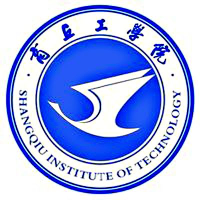 商丘工学院杨彬老师一件发明专利完成成果转化