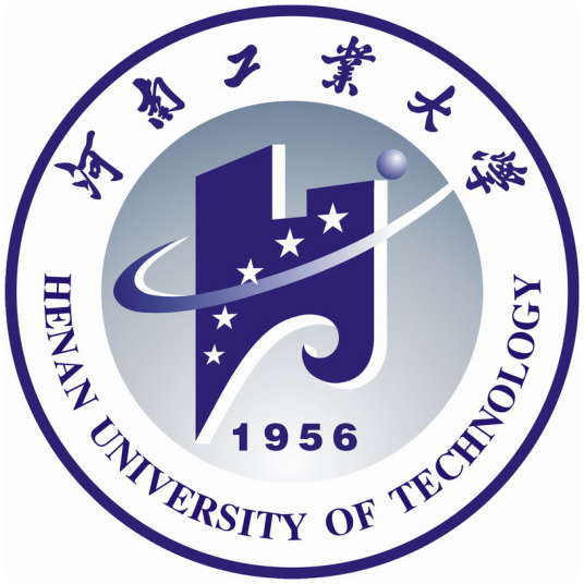 河南工业大学李道荣老师一件发明专利完成成果转化