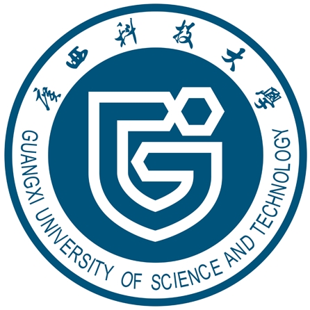 广西科技大学杨小龙老师一件发明专利完成成果转化