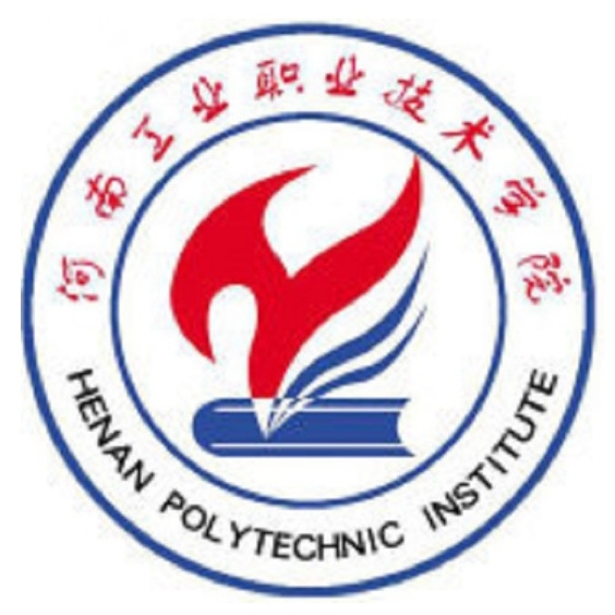 河南工业职业技术学院王慧老师一件发明专利完成成果转化