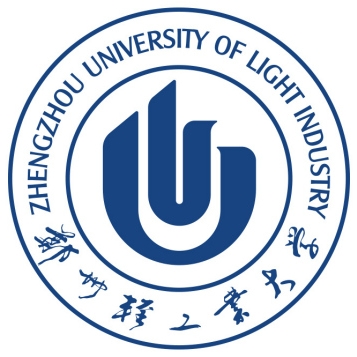 郑州轻工业学院张勋才老师一件发明专利完成成果转化