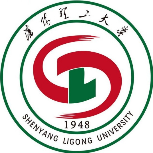 沈阳理工大学王雷老师一件发明专利完成成果转化