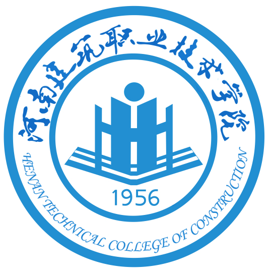 河南建筑职业技术学院邓阳老师一件实用新型专利完成成果转化