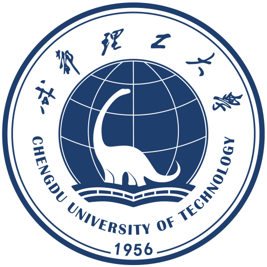 成都理工大学何浪老师一件实用新型专利完成成果转化