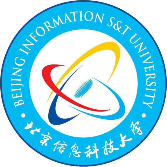 北京信息科技大学焦瑞莉老师一件发明专利完成成果转化
