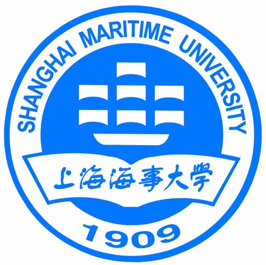 上海海事大学宓超老师一件发明专利完成成果转化