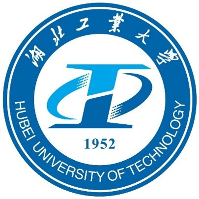 湖北工业大学李伟老师一件发明专利完成成果转化