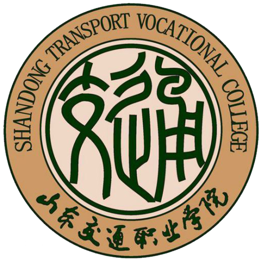山东交通职业学院曹海琳老师一件发明专利完成成果转化