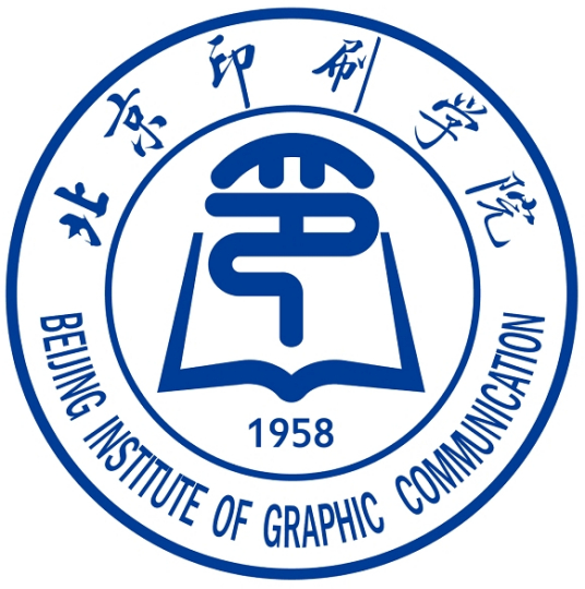 北京印刷学院张海宝老师一件发明专利完成成果转化