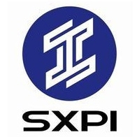 陕西工业职业技术学院李俊老师一件实用新型专利完成成果转化