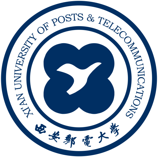 西安邮电大学赵小强老师一件发明专利完成成果转化